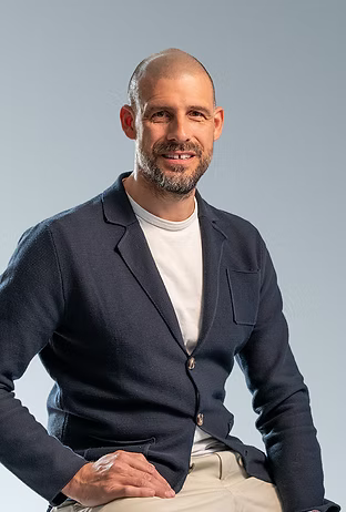 Ansprechsperson Büro AG