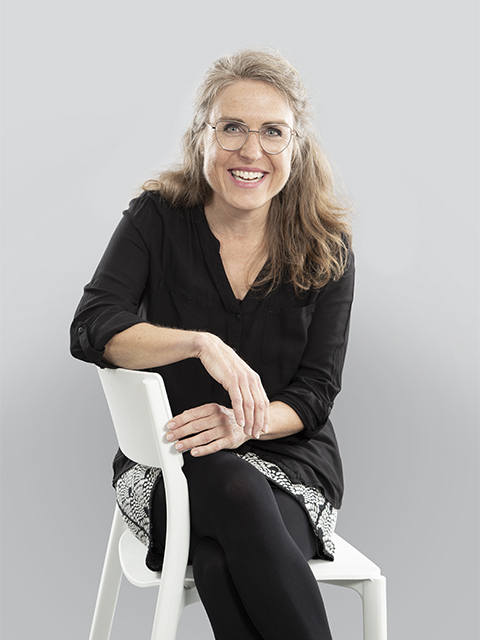 Ansprechsperson Stiftung Phönix Zug