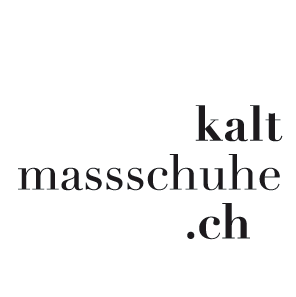 Logo Kalt Massschuhe