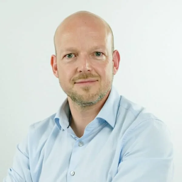 Ansprechsperson Moos Bauingenieure AG